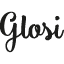 Glosi.it Recensione 3 by Partners glosi.it Logo